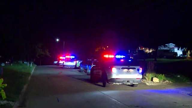 Boy shot on south side of Des Moines - Vimarsana News