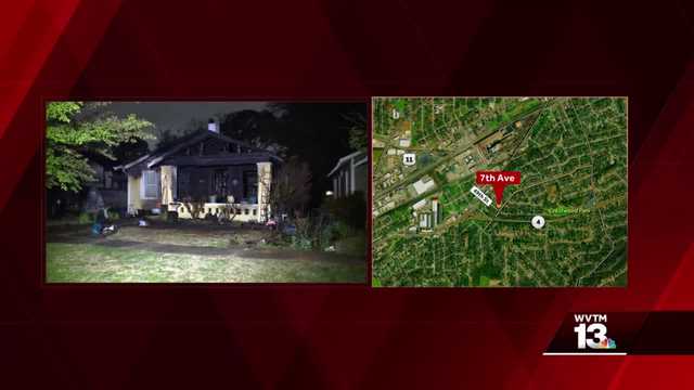 Deadly house fire under investigation - Vimarsana News