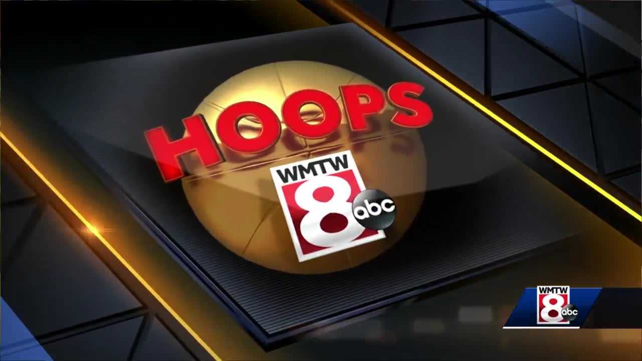 HOOPS 8 February 25 - Vimarsana News