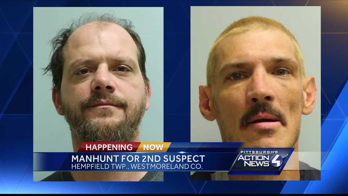 Two men charged with starting fire inside building they were stealing ...