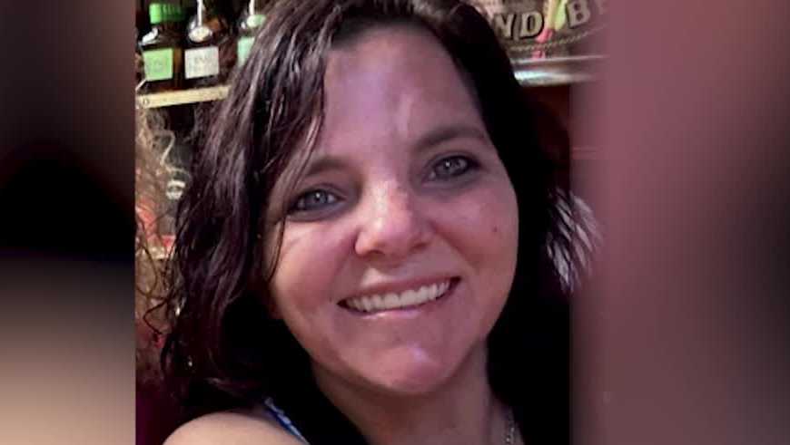 Leesburg woman found dead after fatal hit-and-run, police say