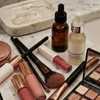 Your old makeup may be full of bacteria. How to keep track and protect your eye health