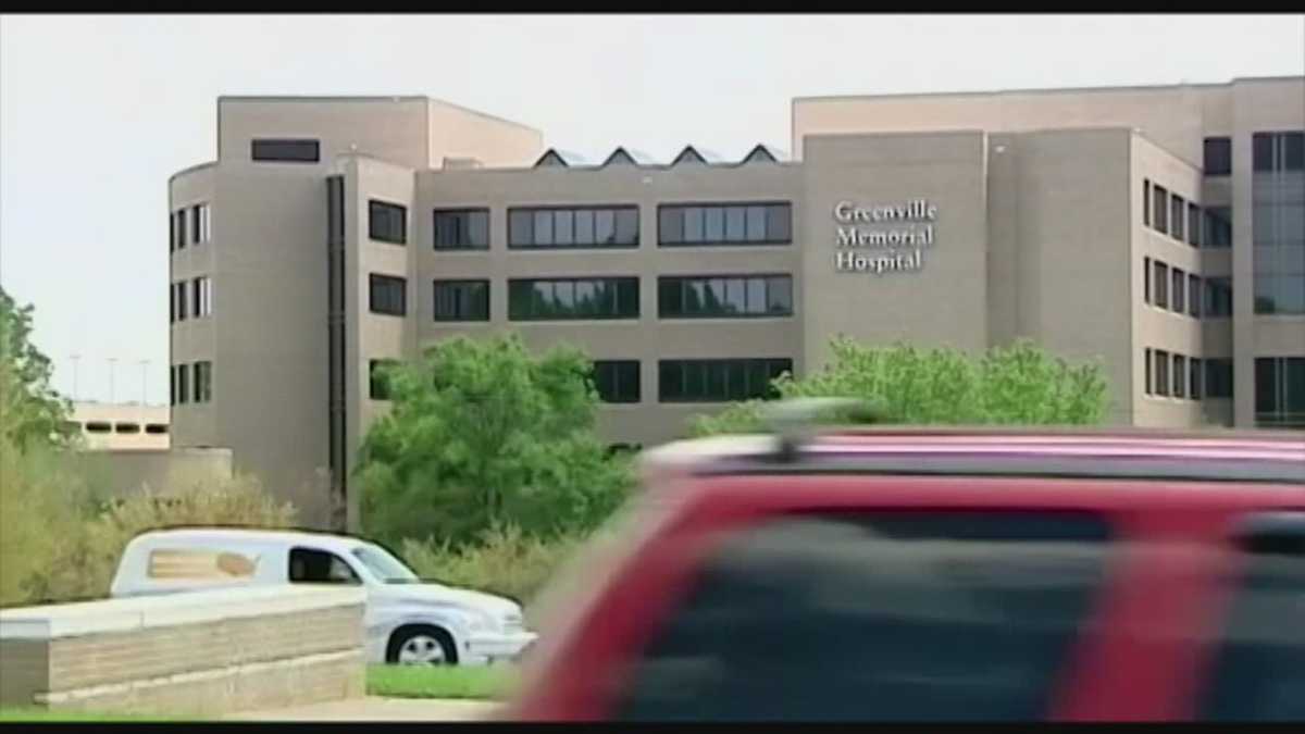 GHS settles infection lawsuit