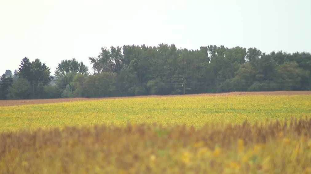 Iowa landowners question timing of Summit pipeline changes