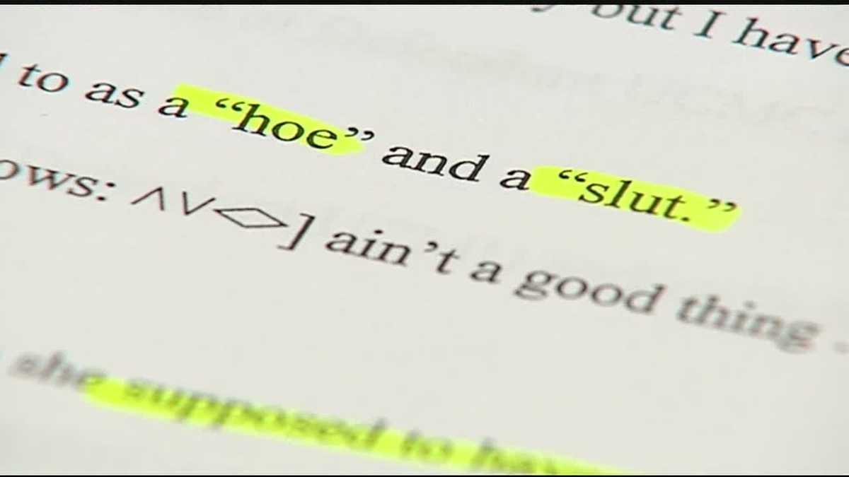 Lawsuit filed over medical records posted on Facebook