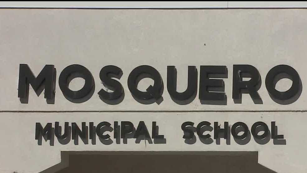 rural-community-against-5-day-school-week-proposal