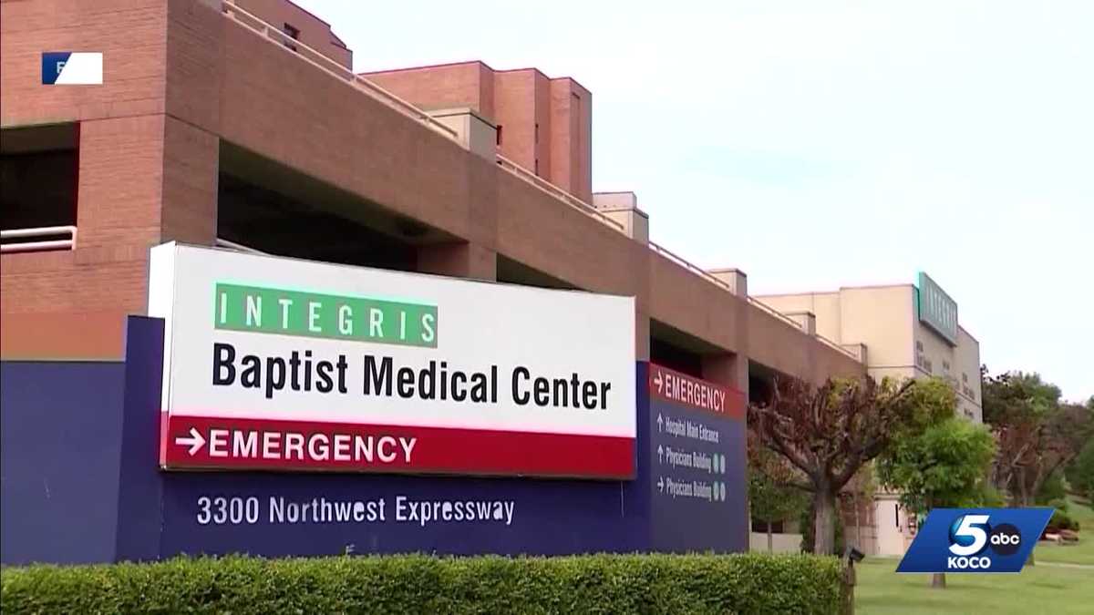 Temporary agreement reached between United Healthcare and INTEGRIS Health