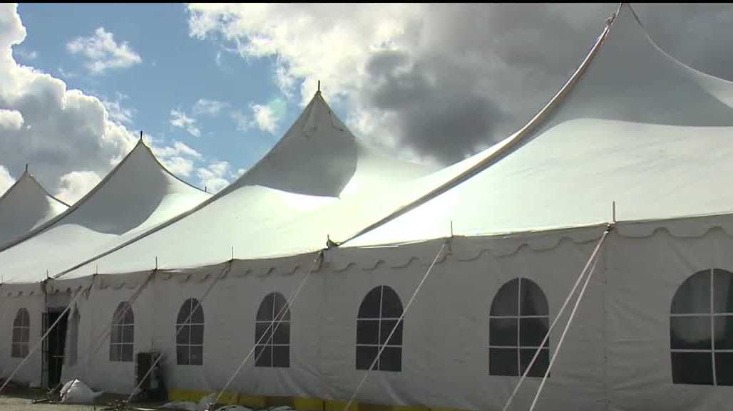 Rio Grande Arts and Crafts Festival returns to Sandia Resort and Casino