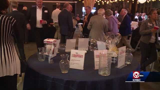 'Need a hand up': Charity event supports ending Vet homelessness - Vimarsana News