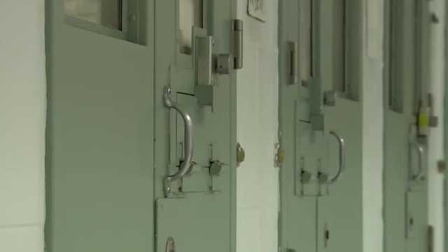 Frustrations mount over jail diversion policy at the Cumberland County Jail - Vimarsana News