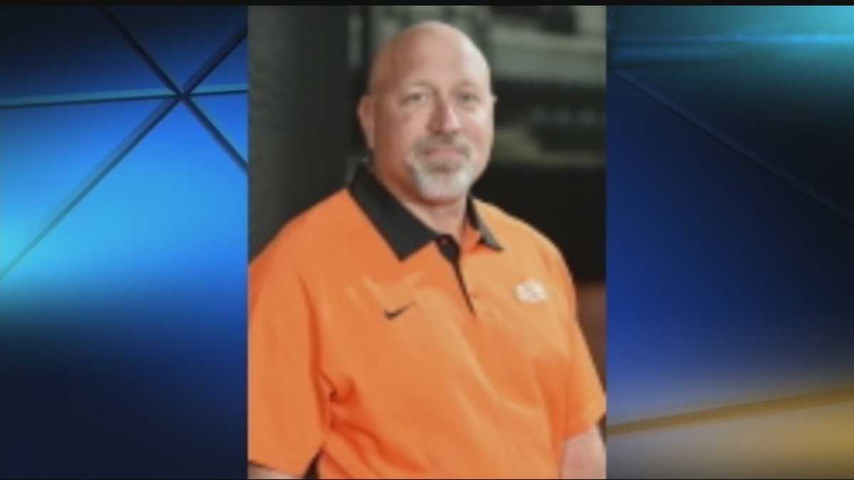 Ex OSU softball player asks for coach to be fired over jerseyburning