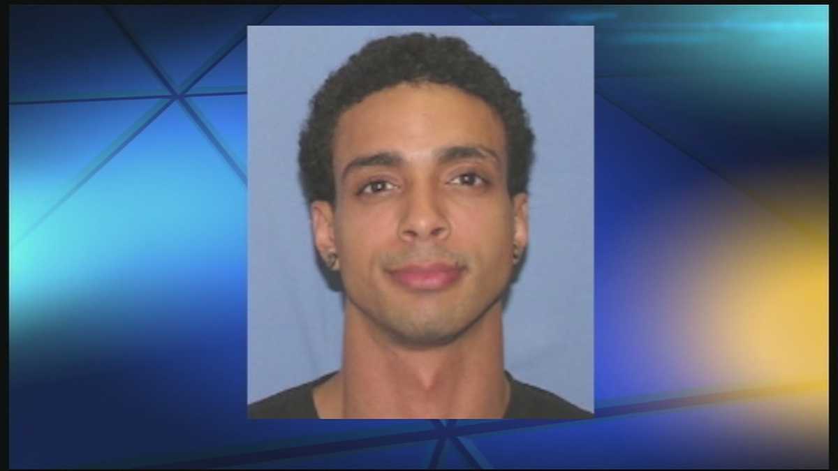 Police investigate deadly shooting in Clifton Heights