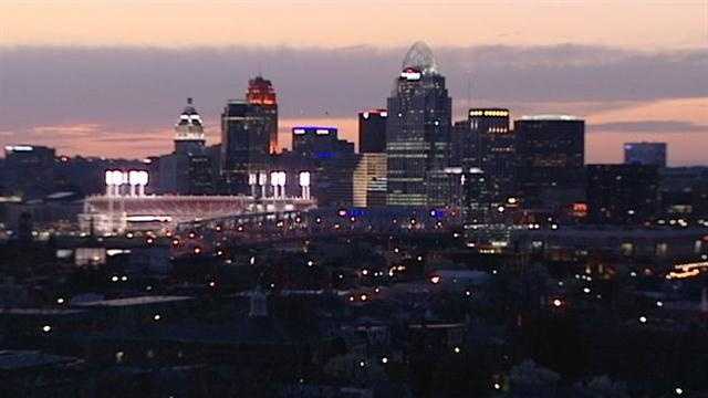 sunset-in-cincinnati