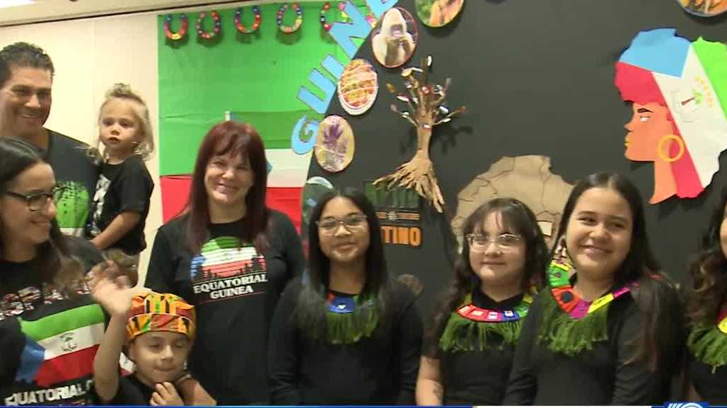milwaukee-public-schools-celebrate-hispanic-heritage-month-with-afro