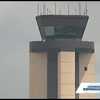 Birmingham airport to begin $19 million runway upgrade