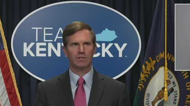 Grants bringing high-speed internet to counties near Louisville - Vimarsana News