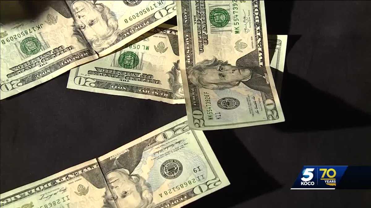 Could Oklahoma Teachers Paying Back Bonuses Get Back What They Paid In