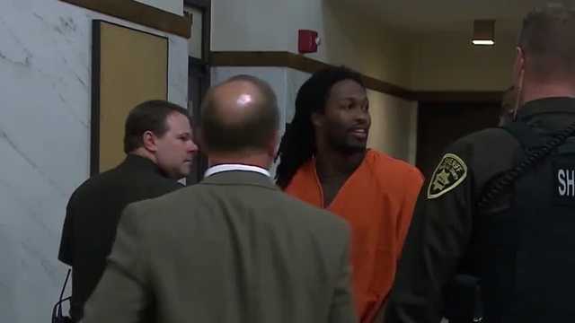 Nebraska Board of Pardons denies Earnest Jackson's murder conviction appeal - Vimarsana News