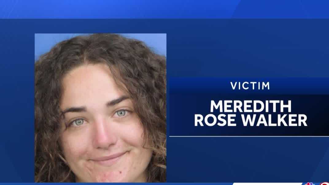 FBI offers $20K reward for woman last seen alive in Orlando