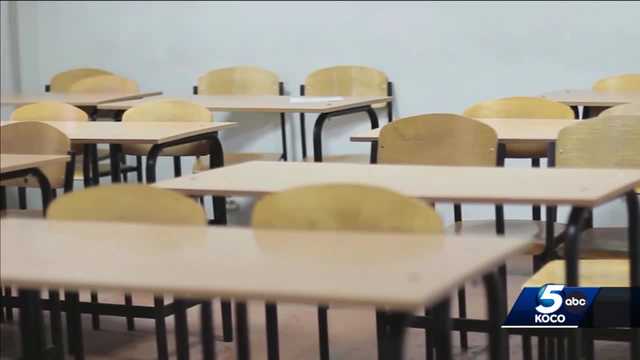 Stillwater schools set to get millions of dollars for upgrades - Vimarsana News