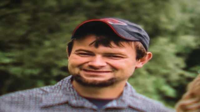 Missing in Maine: Alex Jackson - Vimarsana News
