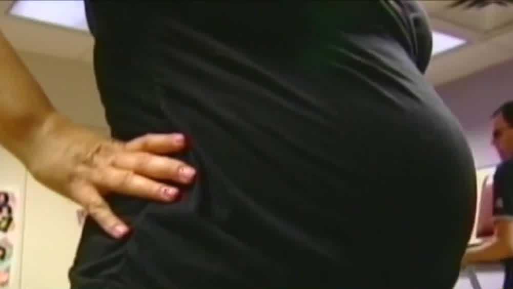 2 new programs at BMS aim to improve maternal, infant health 2 new programs at BMS aim to improve maternal, infant health