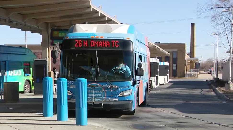 tobacco bus Metro seeks public help on potential new microtransit program