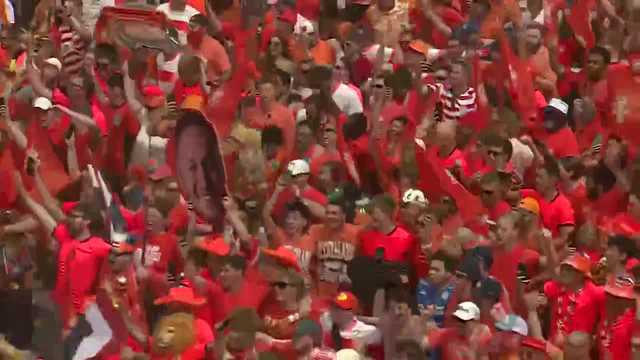 Kansas City's World Cup Guide for June 26-28 | Everything you need to know