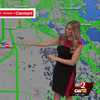 Deadly crash shuts down stretch of CR-470 in Sumter County