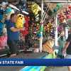 Hopkinton State Fair sees crowds for Labor Day weekend in NH