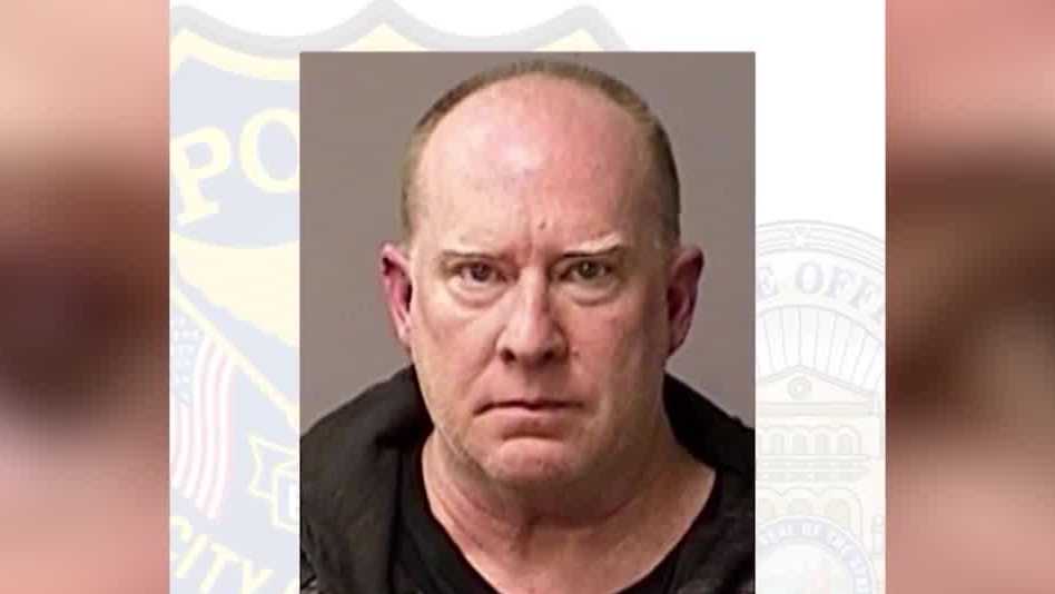 Former Modesto teacher arrested for sex crimes with minor pleads not guilty