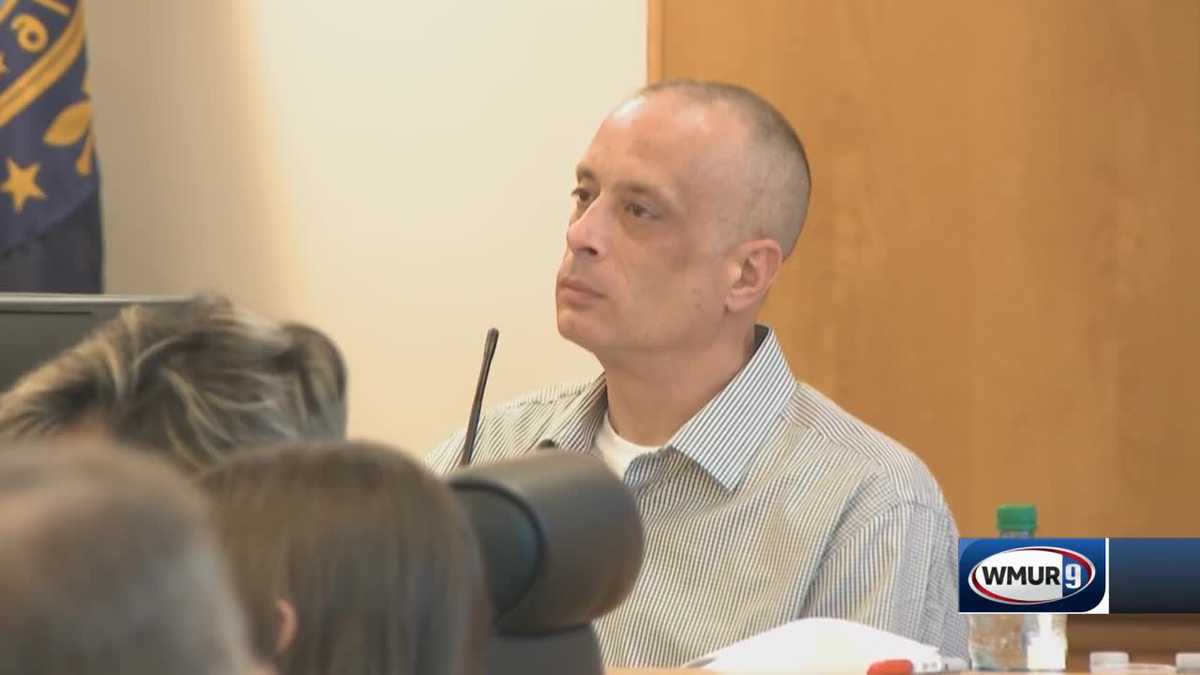 Editorial: YDC verdict controversy
