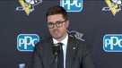 Pittsburgh Penguins name new assistant general manager – WPXI