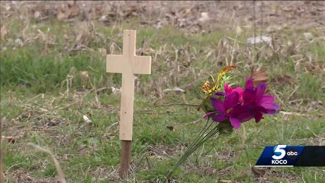 Death of 14-year-old boy hit by train in Pauls Valley accidental - Vimarsana News