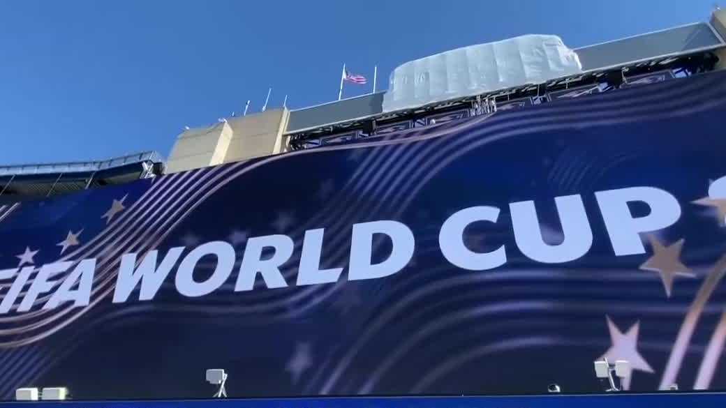 NH man who bought World Cup tickets told StubHub doesn't have them