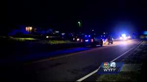 Woman faces murder charge after man found dead in home, sheriff says
