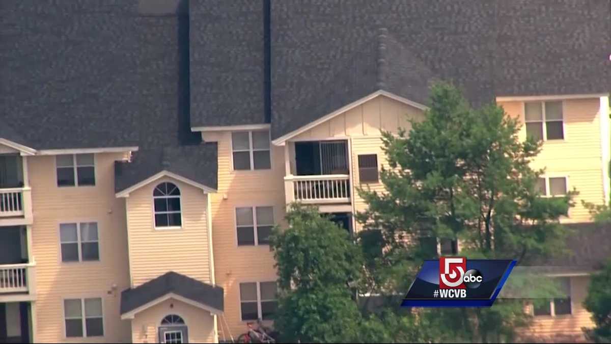 Person arrested in connection with violent armed home invasion