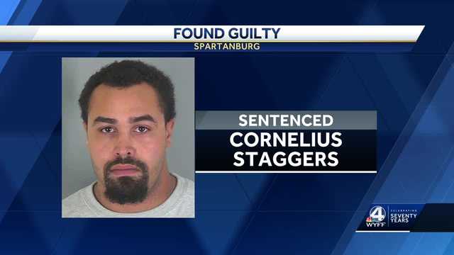 South Carolina: Man shot at couple after workplace argument - Vimarsana News