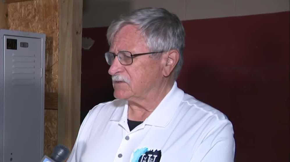 Locker program in Lancaster City faces zoning challenges as it searches for new location
