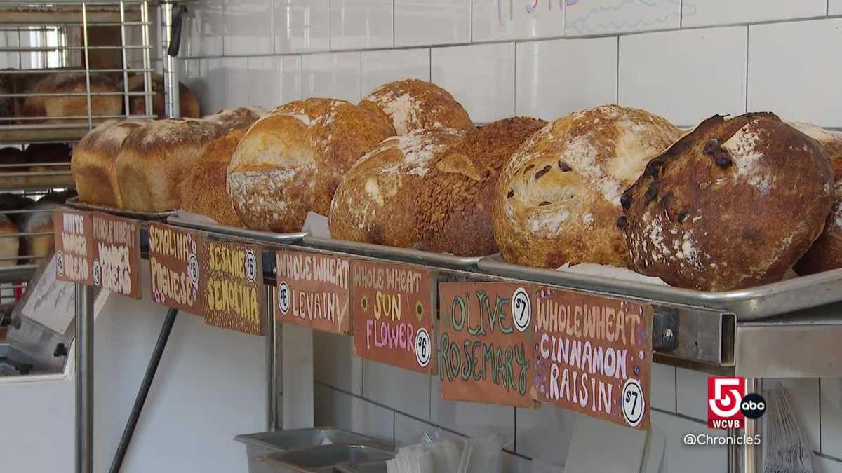 Inside Manchester, Vermont: A mountain town where hospitality runs in the family