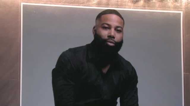 Murder trial for Milwaukee barber put on hold after witness no-show - Vimarsana News