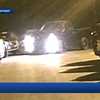Windham police ask for help identifying suspects in tire theft