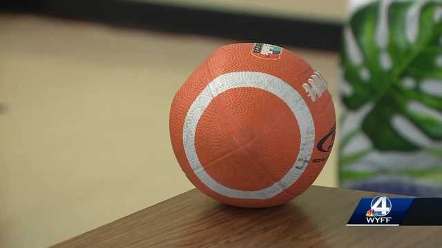 South Carolina: Upstate teacher to throw for $1 Million - Vimarsana News