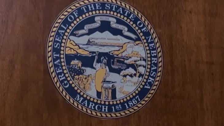 New Nebraska State Treasurer Reflects on First Month in Office
