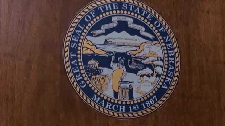 New Nebraska state treasurer reflects on first month in office