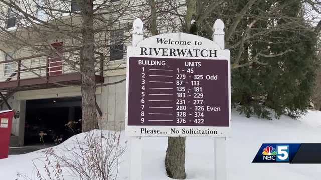 Burlington Mayor, police leadership sound off on controversial overtime contract - Vimarsana News