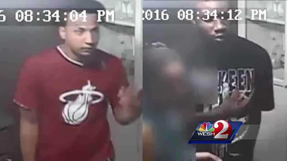 Woman, 3 children inside during Orange County home invasion, deputies say