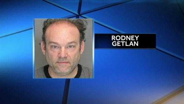 Senior victim schemed of $80,000