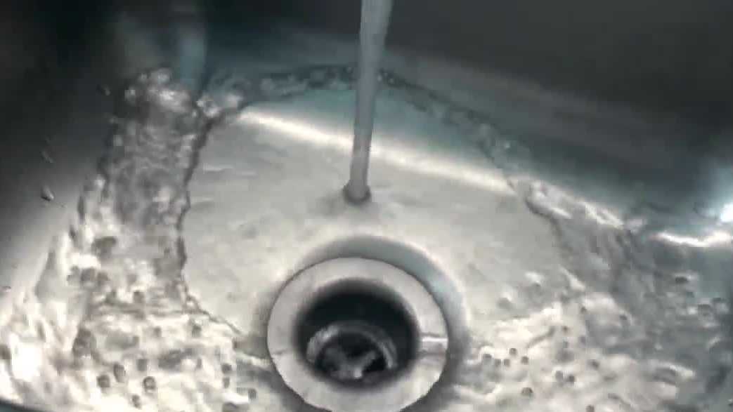 DeLand approves water and sewer rate increases through 2031