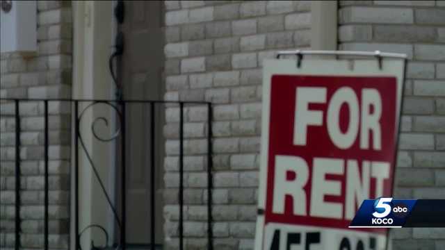 Oklahoma City landlords are moving away from Section 8 - Vimarsana News